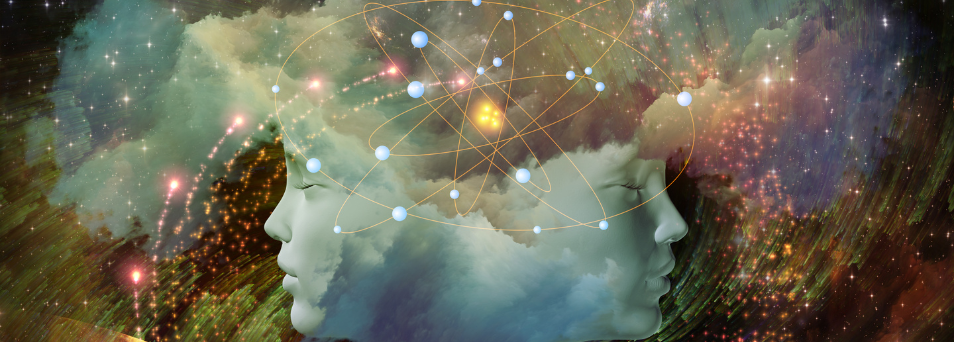 Crafting Your Visual Identity